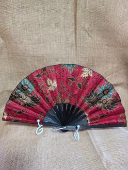 Batik Faecher M7